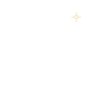 sparks animation